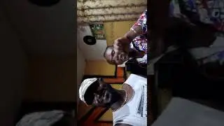 Dj Morelife And Password Inside #ML_ReCording_Studio_Bole