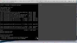 How To Benchmark & Tune Postgresql performance | Postgresql Performance Tips & Tricks