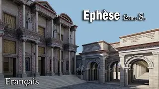 &Eacute;ph&egrave;se &agrave; VirTimePlace (Fran&ccedil;ais) R1.0
