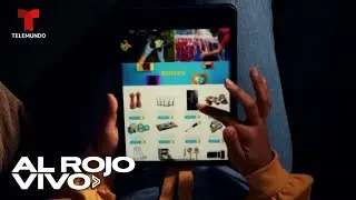 Black Friday 2025: la Inteligencia Artificial revoluciona la cacer&iacute;a de ofertas