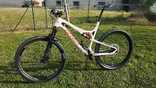 MSC BLAST 27.5