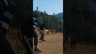 best bowler world circket 😱😁👉#shots #shorts #shorvideo #shortsfeed #comedy #circketfany#circketvideo