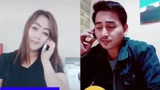 Ngehalu..😊😊