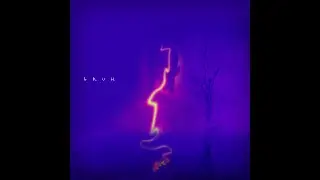 Korgrock - Lo Fin Lo Fi (unofficial video)