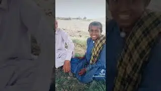 #sindhi #funny #charcha