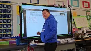AP CALCULUS AB LESSON 5.7 SECOND DERIVATIVE TEST  January 28, 2026