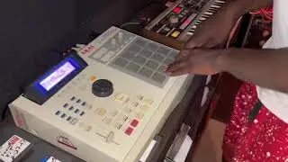 DJ Naughty Denis Deft - Get your Drinks Up