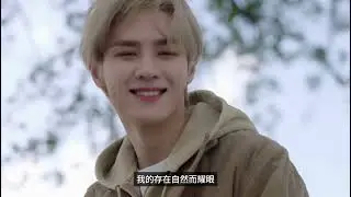 NCT U &mdash; From Home (all lyrics)