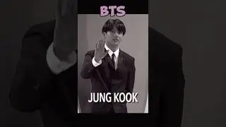 BTS self introduction #bts #v #jhope #rm #suga #jimin #jin #jungkook #btsshorts #btsedits