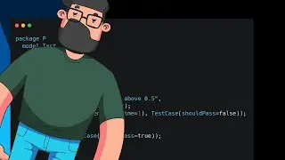 Annotation in Test Case: Experiences and Insights!