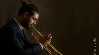 Tolga Bilgin Quartet    -    Secret