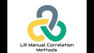 LoadRunner Advanced Scripting