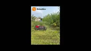 Stop Overpaying for Solar Farm Maintenance! MC700 Series Explained