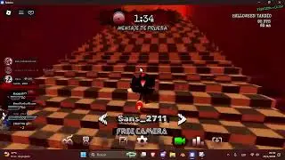 one - coalecencia dimensional