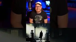 The Exorcist Movies Ranked (2023)