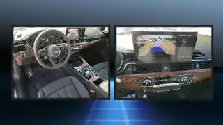 2022 Audi A5 45 Premium in Carlsbad, CA 92008