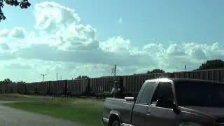 UP #7023 Leads CCDSA9-28
