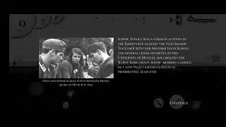 Warplane inc ending 