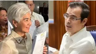 Kaya ka pala 