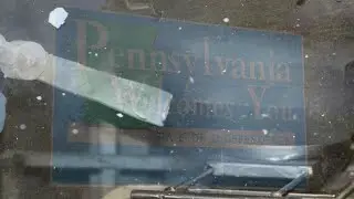 5 Great Benefits of Pennsylvania Dry Ice Blasting Can Provide-Strength H2O Industrial Solutions