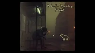 HubertG - Zagubiony Chłopak