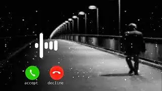 #jannet Wale loyker tu aaya kyo nhi#ringtone #shorts