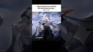 Le me 🎀☠️ #music #snow #livewallpaper #song #winter #freefire #animeweeb #totalgaming #gamming #ff