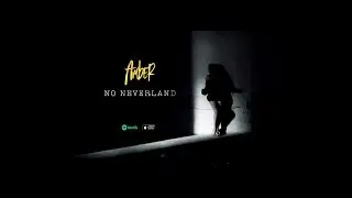Amber - No Neverland (Official Music Video)