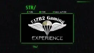 Stellar Blade Hard p10 + gatchas + Outlast Trials part 51 + ??? on PS5 Pro.