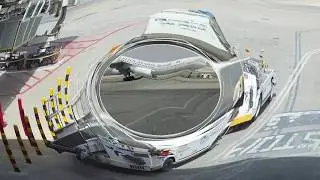 Aviation Passion :)