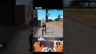 SOLO VS SQUAD 😈🌎#foryou#foryoubage #freeFirehighlights #freefire#anshyt