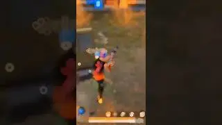 arena king arena gaming ##viralvideos #indianbikedriving3d ##totalgaming