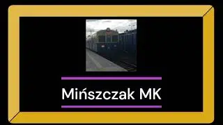 222M-001 z osp ''Czeremszak'' do Czeremchy