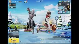 🔥 PUBG Mobile Tamil | Pro Clutch Gameplay | SLM4PUBGNoob to Pro Moments 😎 | PUBG Mobile Tamil#funny
