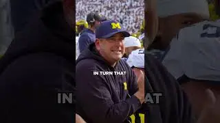 jesse minter&rsquo;s creative defense