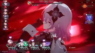 E2 Evernight 0 Cycle AA 169 AV Remaining 12 Cost