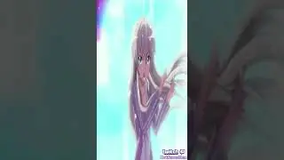 How To Beat Sky Striker in 20 Seconds | Yu-Gi-Oh! Master Duel #shorts