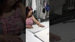#cutandsew