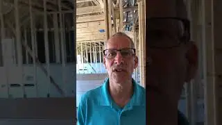 Northern Texas Real Estate Agent: Market update April 30, 2020