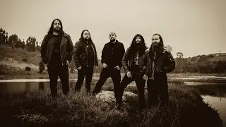 Sol Sistere - Sol Sistere (Full Album Premiere)