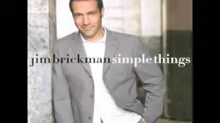 Jim Brickman - Serenade