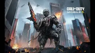 決勝時刻Screen Recording 20260111 135511 Call of Duty