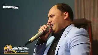 موال + اغنية وحك الدين الي تعبده الناس  + الفرح شال الغير ديرة // الفنان صلاح الغزال 2022 حصريا