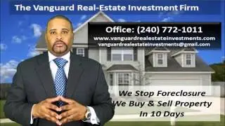 We Buy Houses in Washington DC| 240 772-1011|Stop foreclosure in District of Columbia
