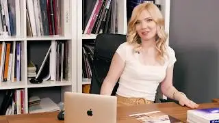 Студия дизайна интерьера 