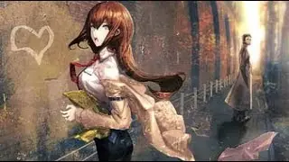 「AMV」XXXTENTACION - 777 | Steins;Gate