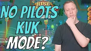 Should Rise of Kingdoms Do A 