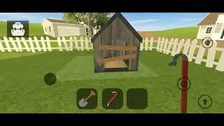 19 Hour Gameplay Of Angry Neighbor 4.0 Unlocking New secrets