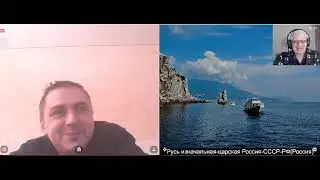 Сердиться - это значит мстить самому себе за ошибки других...  (Джонатон Свифт)