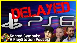 These Changing Years, They Add To Your Confusion | Sacred Symbols, Episode 396